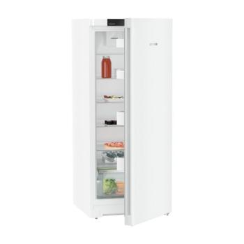 Liebherr Rf 4600 Egyajtós hűtőszekrény kép