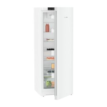 Liebherr Rf 5000 Egyajtós hűtőszekrény kép