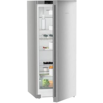Liebherr Rsfe 4620 Egyajtós hűtőszekrény kép