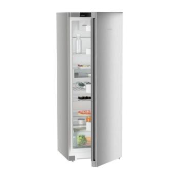 Liebherr Rsfe 5020 Egyajtós hűtőszekrény kép