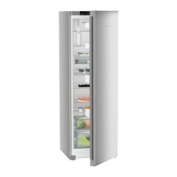 Liebherr Rsfe 5220 Egyajtós hűtőszekrény kép