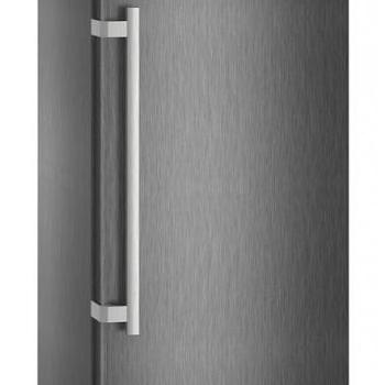 Liebherr SKBbs 4370 Egyajtós hűtőszekrény kép