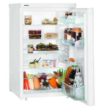 Liebherr T 1400 Egyajtós hűtőszekrény kép