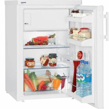 Liebherr TP 1424 Egyajtós hűtőszekrény kép