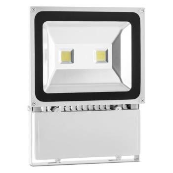 Lightcraft Alphalux, LED világítás, 100 W, IP65, reflektor kép