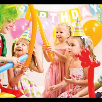 Lufi szett, - hajtogatós - , pumpával, 20 db kép