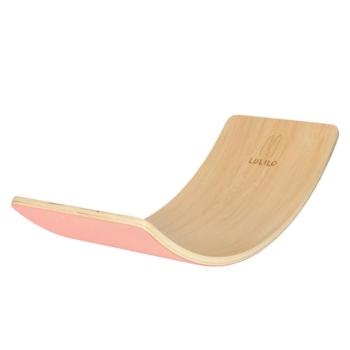 LULILO Ajlo gyermek hintalap egyensúlydeszka kép