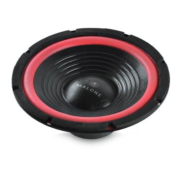 Malone Pót 20 cm subwoofer Auna™ hangfalakhoz kép