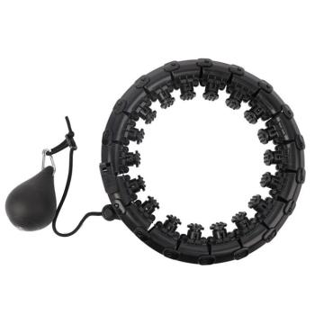 Masszázs hulahopp karika kép