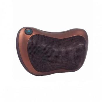 Masszázs párna (30 x 19 x 5 cm) kép