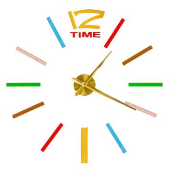 Matrica falióra kép