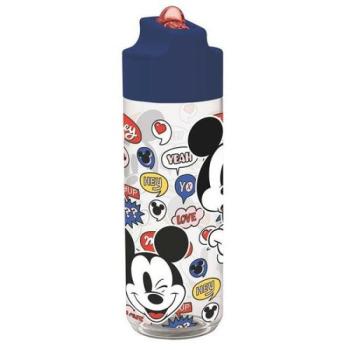 Mickey sportpalack gyermekeknek, 540 ml kép