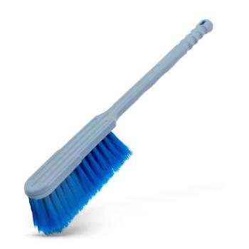 Mosókefe / hókefe, műanyag nyél, 490 x 50 mm kép