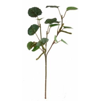 Mű nyírfa gally, 30 cm,3 ks ve svazku kép