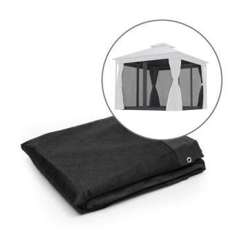 NA Szúnyogháló - Mondo Dual 3x3 kép