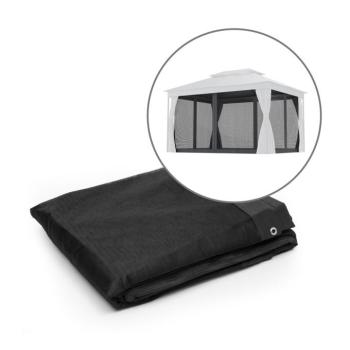 NA Szúnyogháló - Mondo Dual 3x6 kép