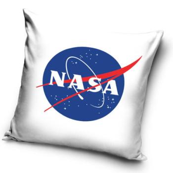 NASA párnahuzat, 40 x 40 cm kép