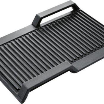 Neff Z9416X2 Grill kép