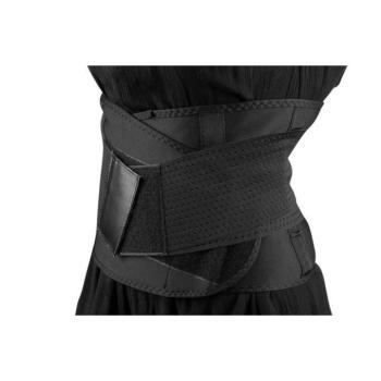 Neoprén öv gyakorlatokhoz kép