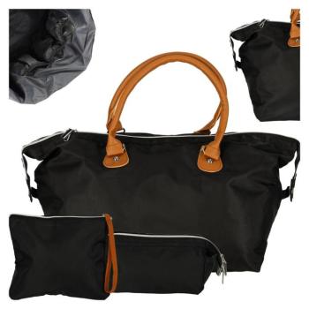 Női multifunkcionális utazótáska kép