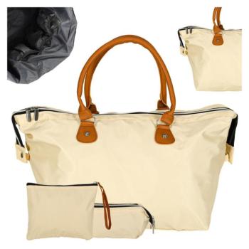 Női multifunkciós utazótáska kép