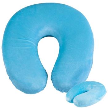 Nyakpárna utazáshoz kép