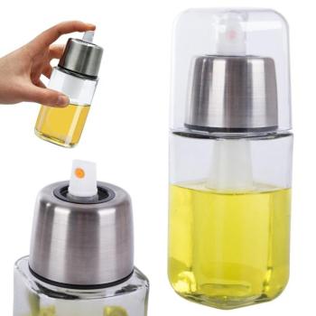 Olajpermetező 180ml kép