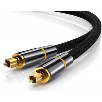 Optikai kábel, 3M kép