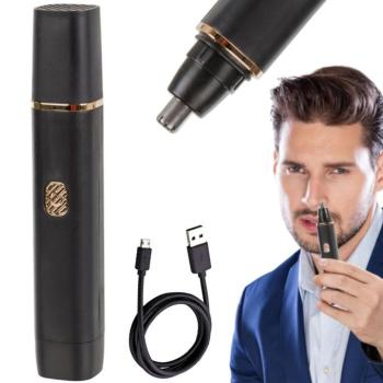 Orrszörnyíró, újratölthető kép