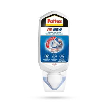 Pattex Re-New tömítés kép