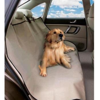 Pet zoom autós kutyaüléshuzat kép