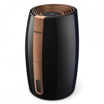 Philips 2000 NanoCloud HU2718/10 Párásító kép