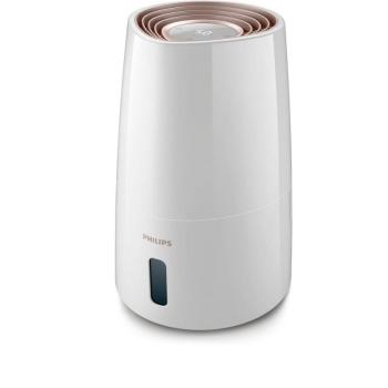 Philips 3000 NanoCloud HU3916/10 Párásító (26343) kép