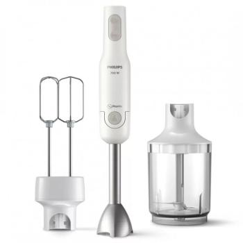 Philips Daily Collection HR2546/00 ProMix Botmixer (26053) kép