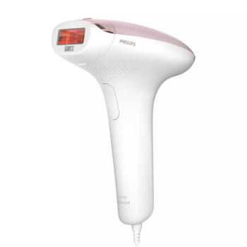 Philips Lumena Advanced SC1994/00 IPL szőrtelenítő kép