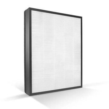 Philips Series 2000 NanoProtect S3 FY2422/30 filter (23579) kép