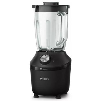 Philips Series 3000 HR2291/01 Turmixgép (32223) kép