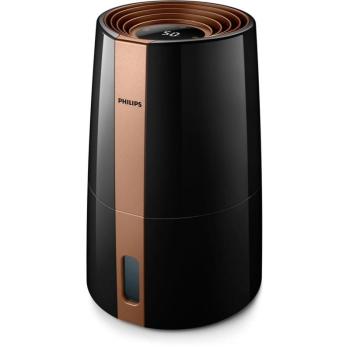 Philips Series 3000 NanoCloud HU3918/10 Párásító (32260) kép