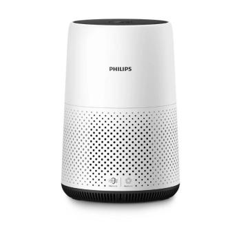 Philips Series 800 AC0820/10 Levegőtisztító kép