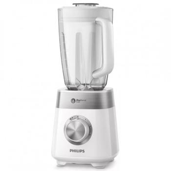 Philips Viva Collection HR2224/00 Turmixgép (26131) kép