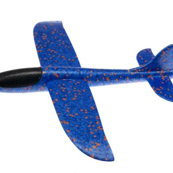 Polisztirol repülő kép