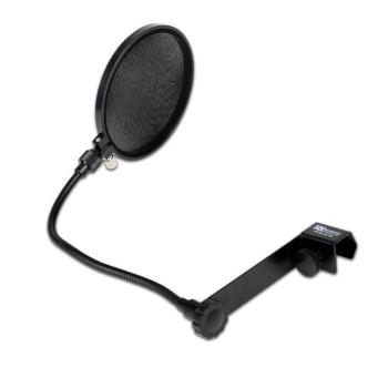 Popfilter Power Dynamics PDS-M16 kép