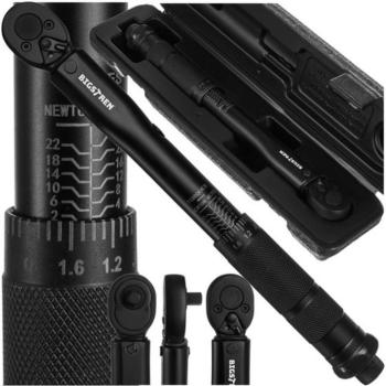 Professzionális nyomatékkulcs kép