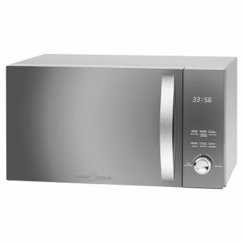 ProfiCook MWG 1176 mikrohullámú sütő 23 l kép