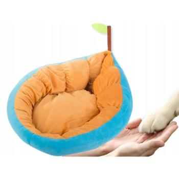 Puha kutyafekhely/macskafekhely kép