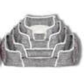 Puha kutyafekhely kép