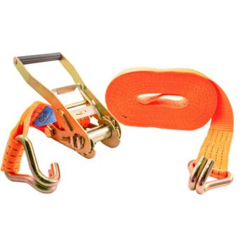 Racsnis spanifer - 8 m x 50 mm - 2 T kép