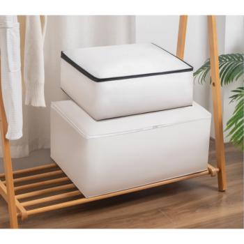 Rendszerező doboz kép