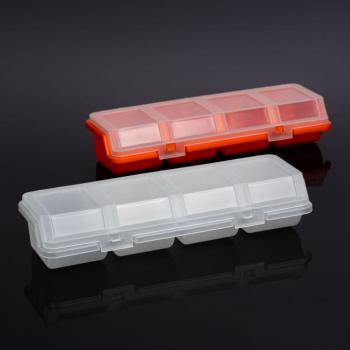 Rendszereződoboz kép