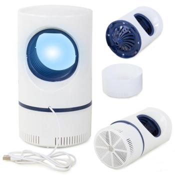 Rovarölő lámpa kép